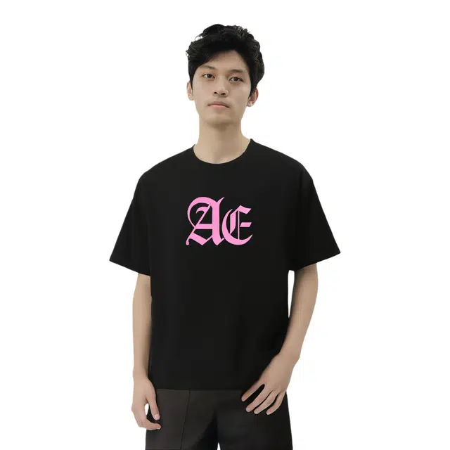 AYEA T