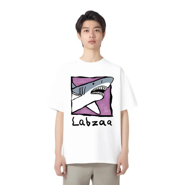 WBWR T