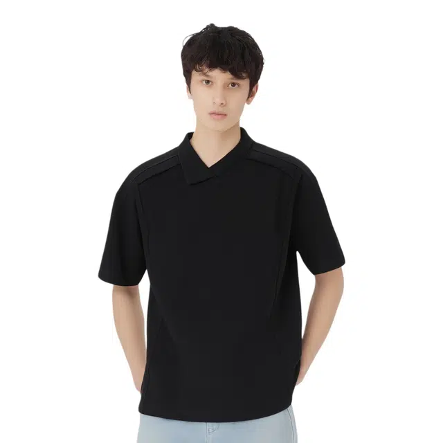 Ang2 Stu Polo