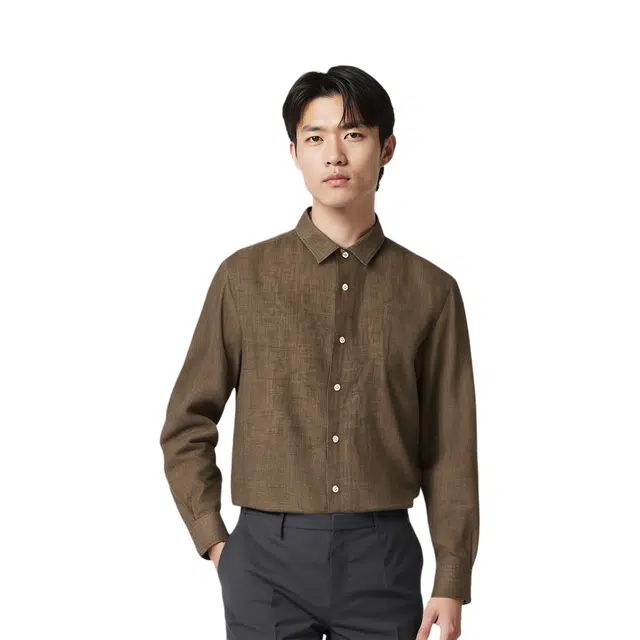 Massimo Dutti