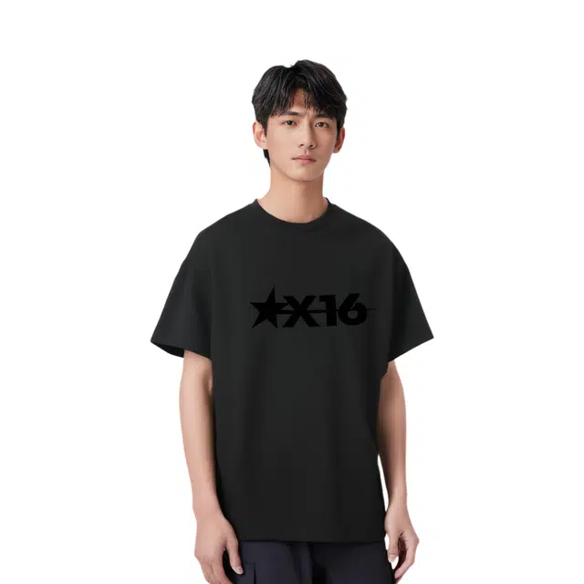 X1617 230T