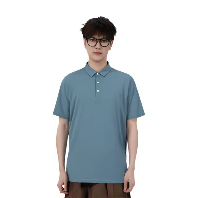 YOUNGOR Polo