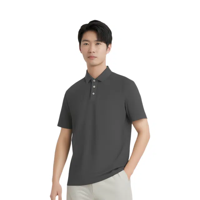 EHE Polo