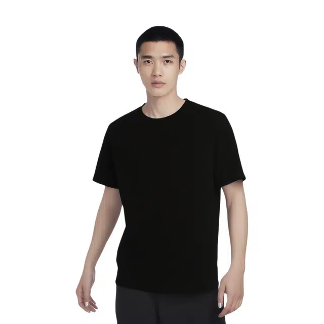 DIDIBOY FW24 LogoT