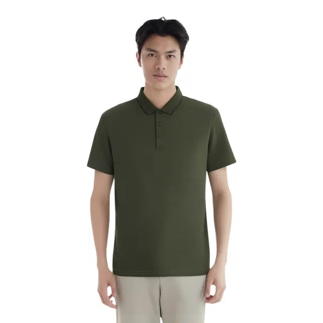 Rouse Polo