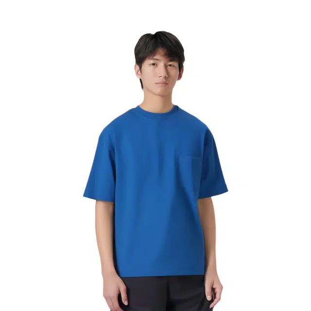COS T