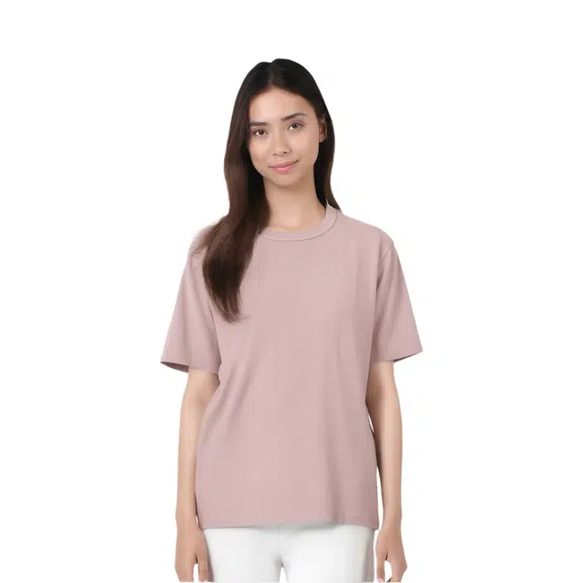 UNIQLO SS24 U T