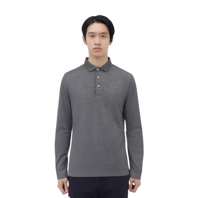 TREKTRAVEL T