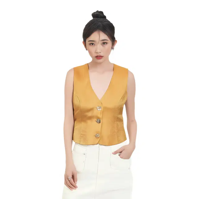 ZARA V