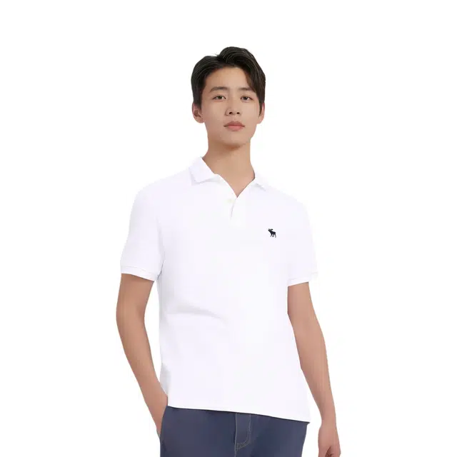 AbercrombieFitch Polo