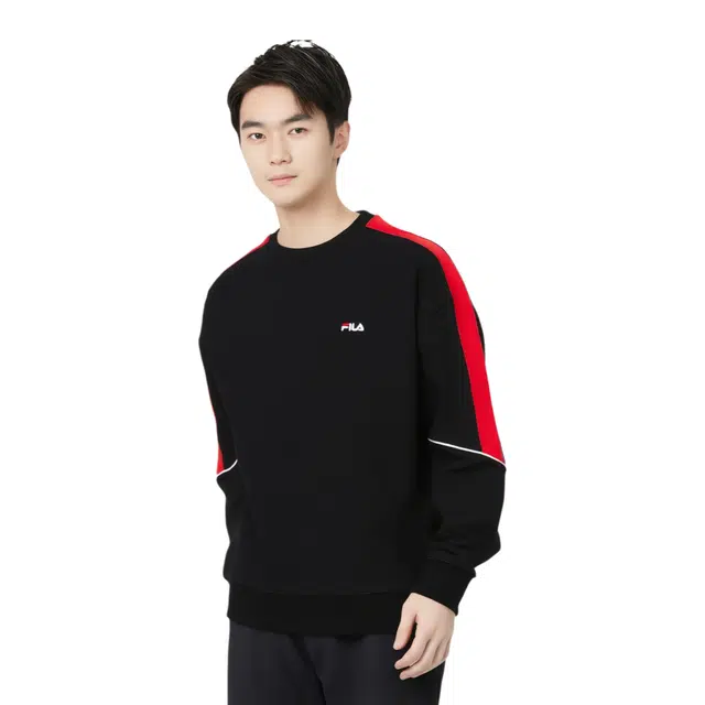 FILA 2025