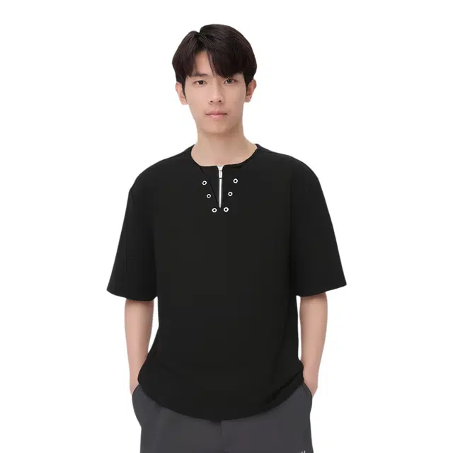 FRKM T