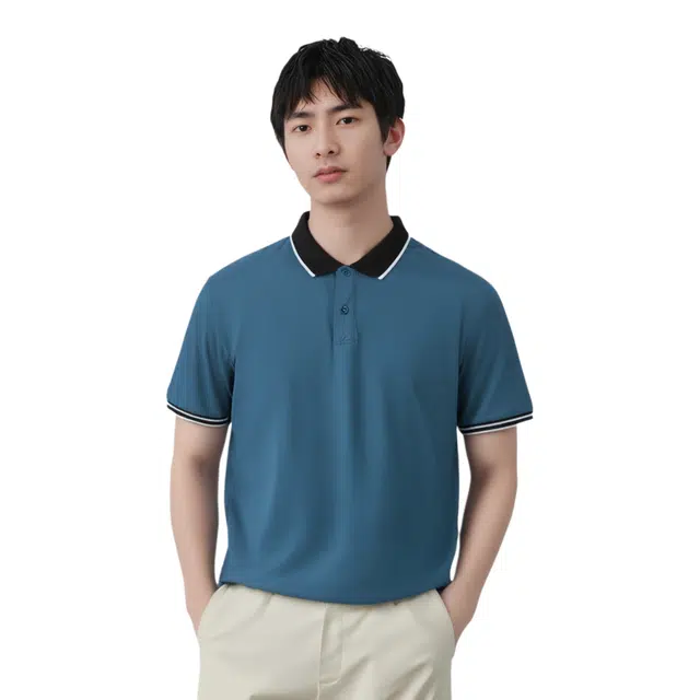 VanCamel Polo