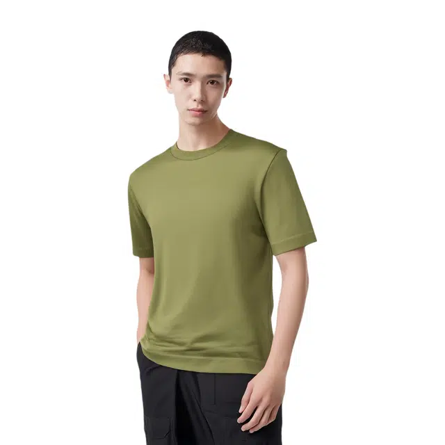 HUGO BOSS SS25 T