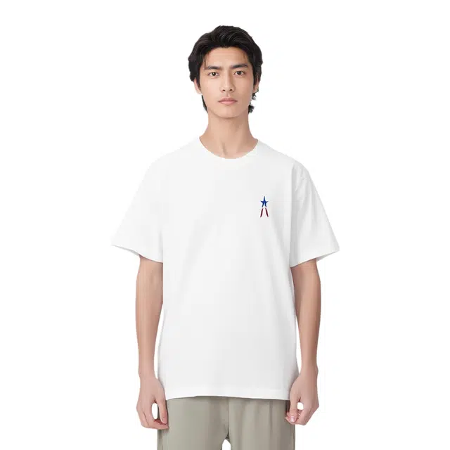 UNIQLO T