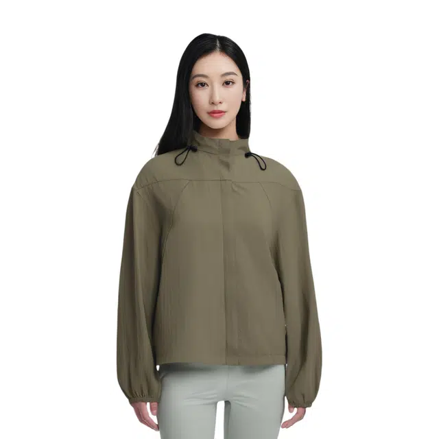 Under Armour Outdoor 251