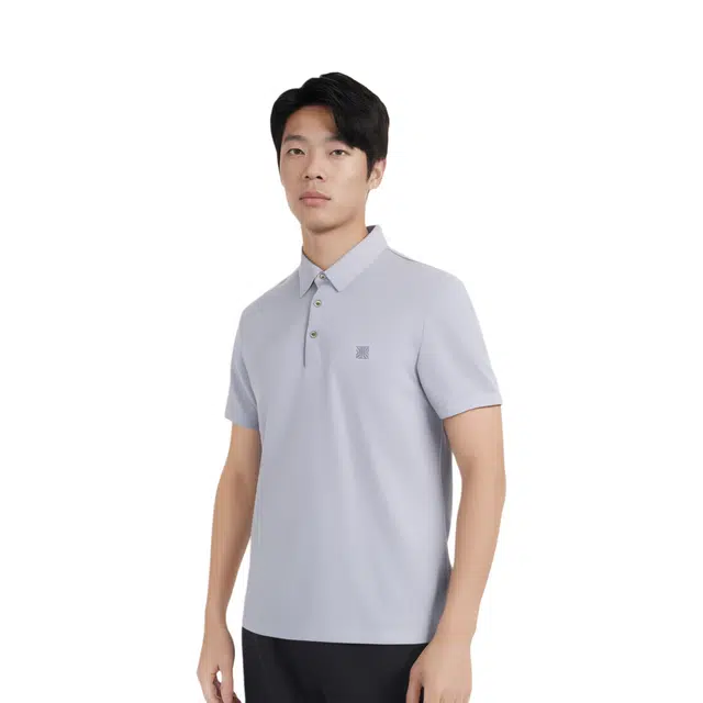 K-BOXING Polo