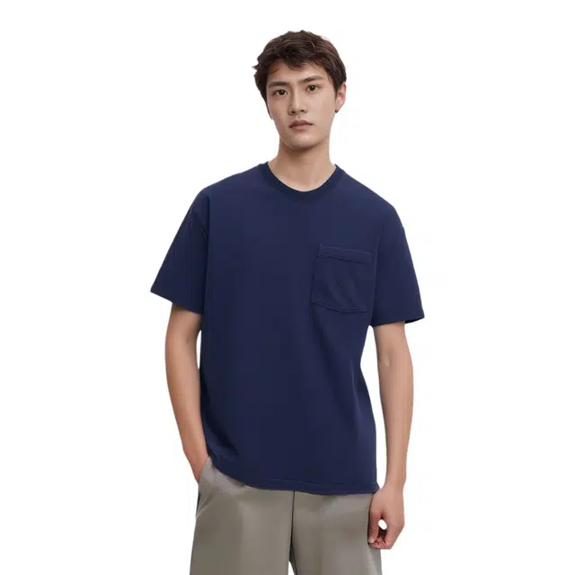 POLAR SKATE CO logoT
