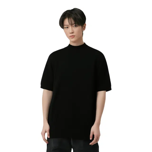 ACE VESTITI T