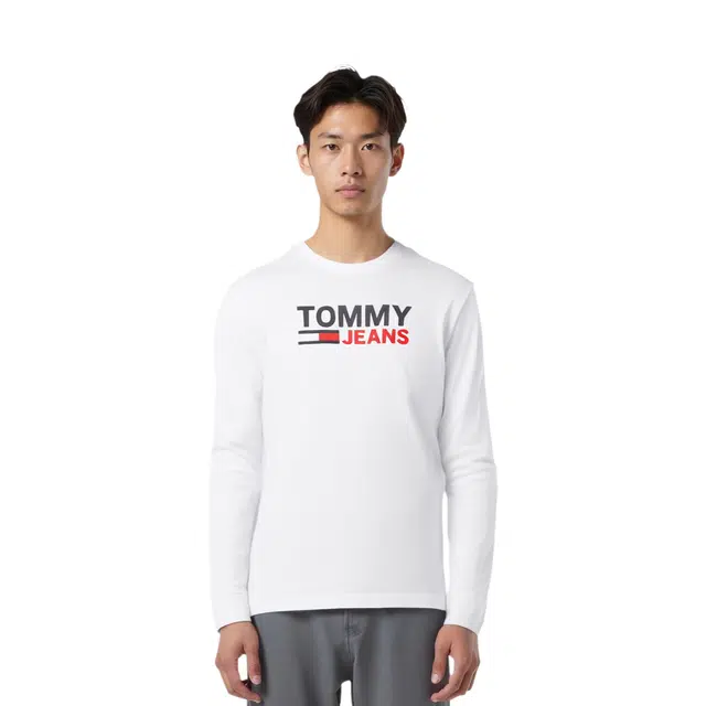 Tommy Hilfiger T
