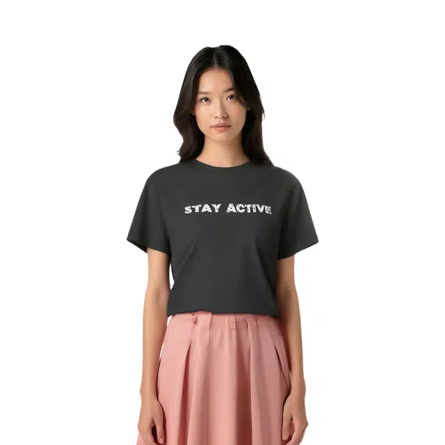 UR T