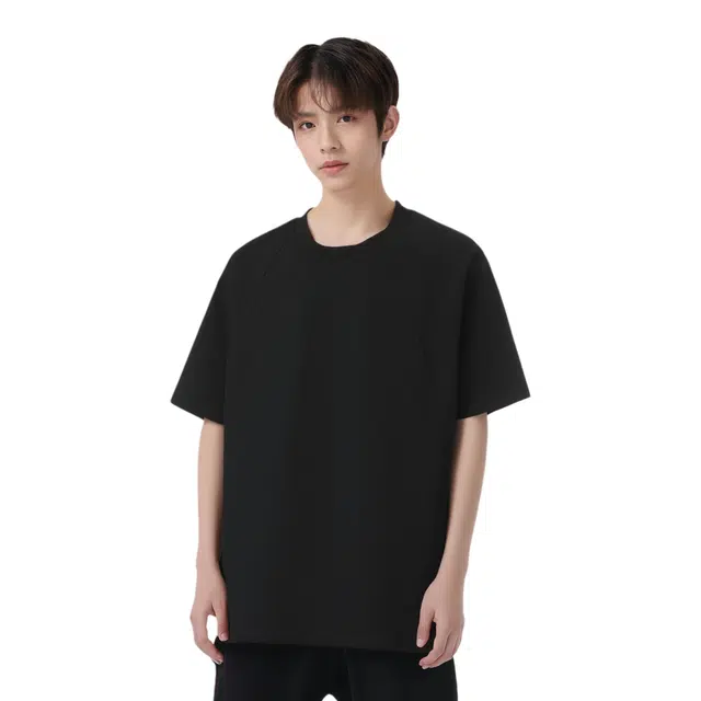 MARK WAFFLE T
