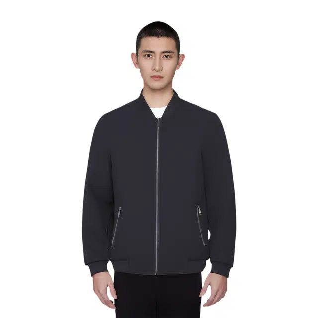 PIERRE CARDIN