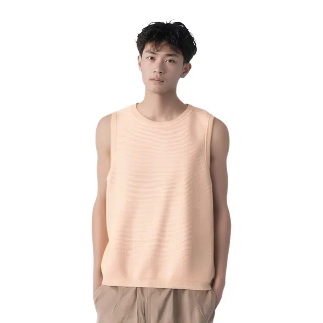 COS