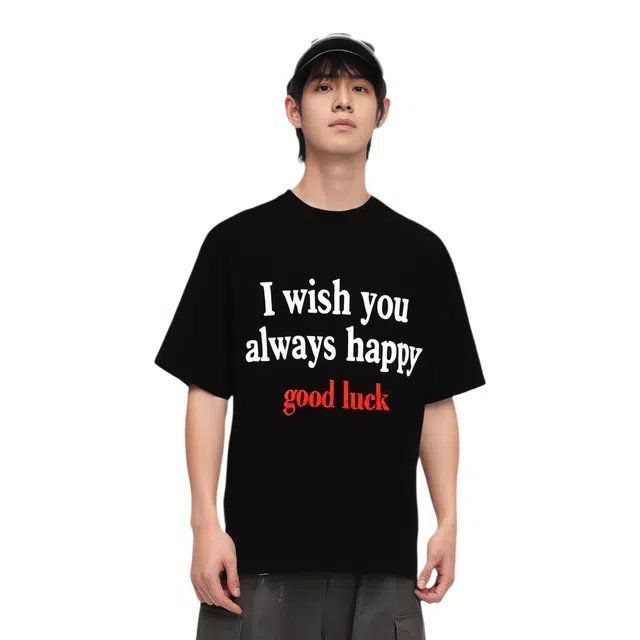 WELTER EXPERIMENT T