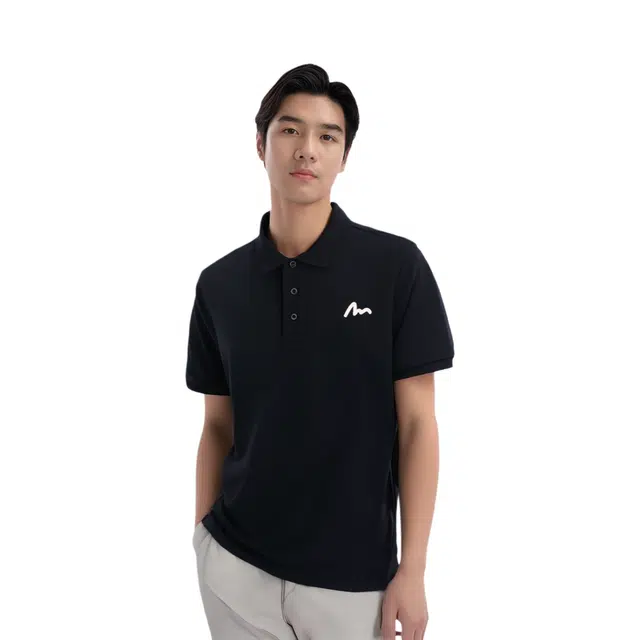 FANG KONG Polo