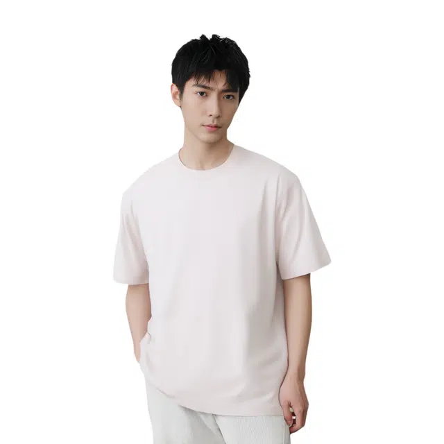H BEAUTYYOUTH T