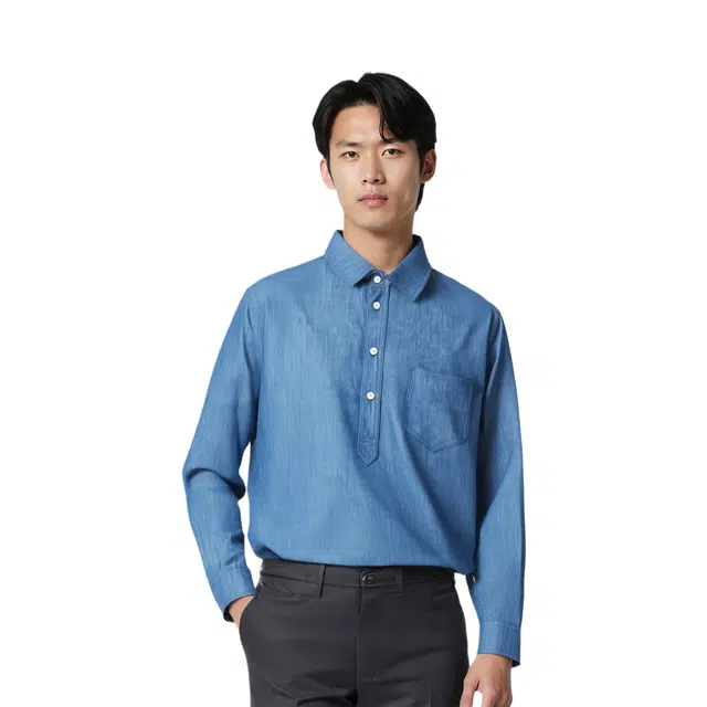 Loro Piana SS25 Evie