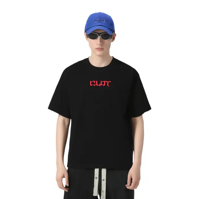 CLOT T