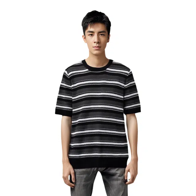 SPAO