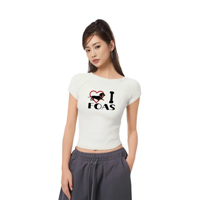 FOASIS T