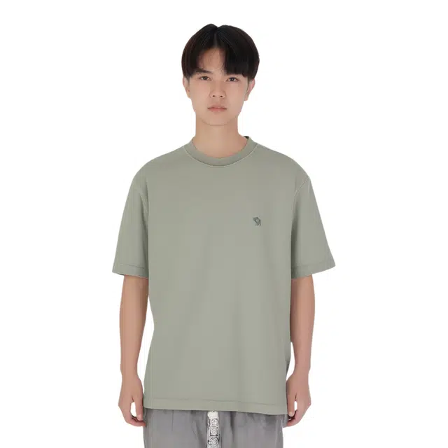 AbercrombieFitch T