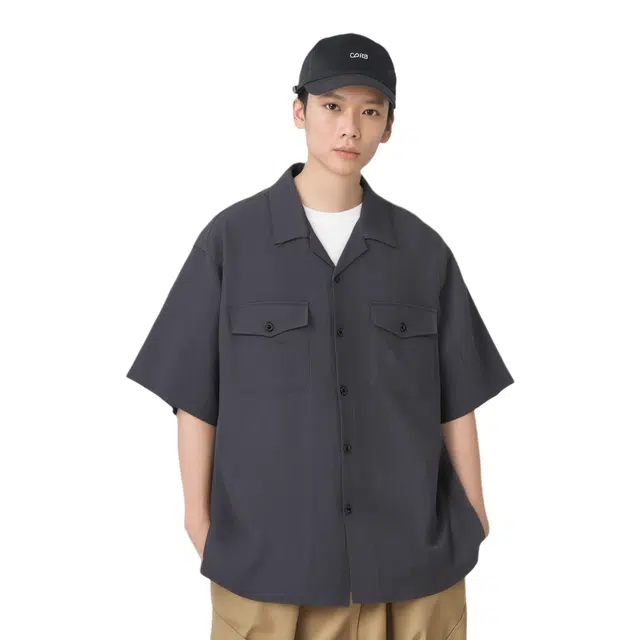 EPTISON Clean Fit