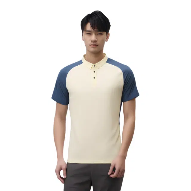 PIERRE CARDIN PoloPolo