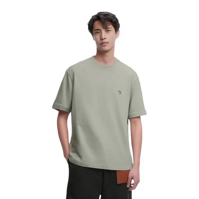 AbercrombieFitch T