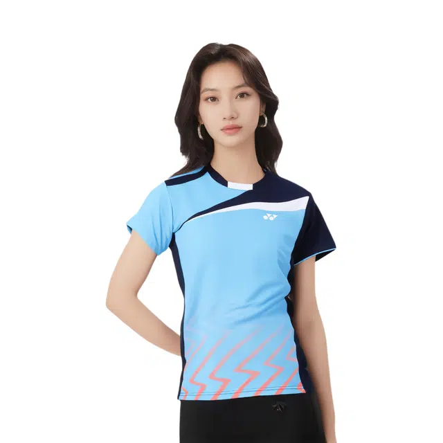 YONEX T