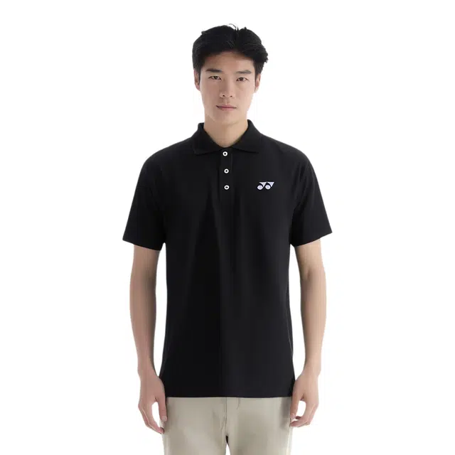YONEX Polo
