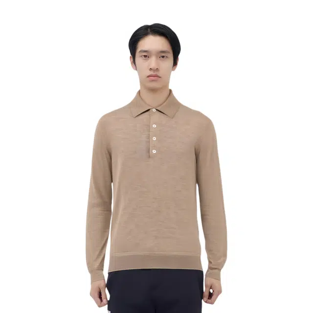 TF Polo