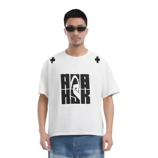 SCHEPPERHEYN T