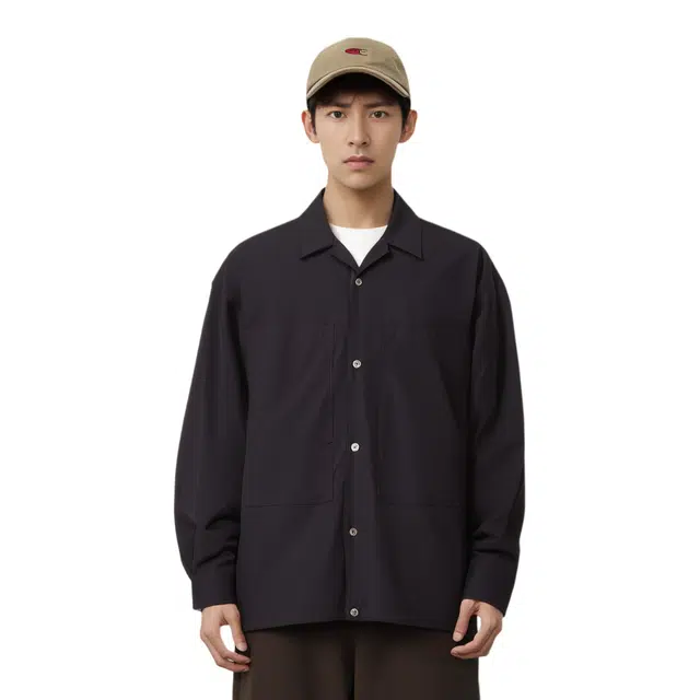UNIQLO x Jil Sander +J