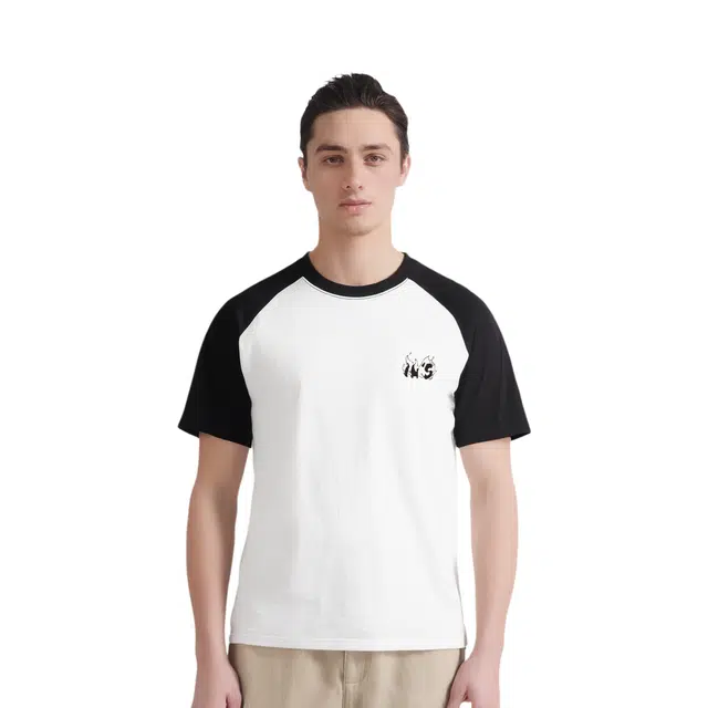 INS tee230T