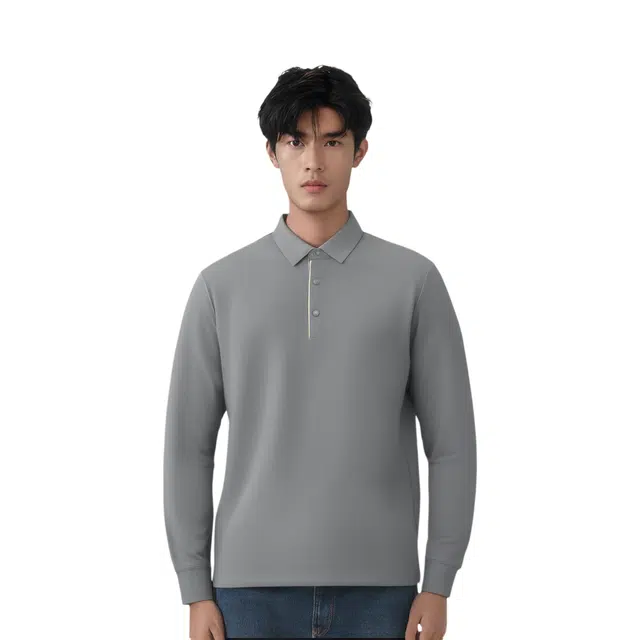 KAISER Polo