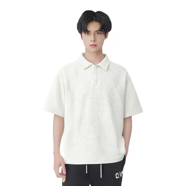 NXNM T