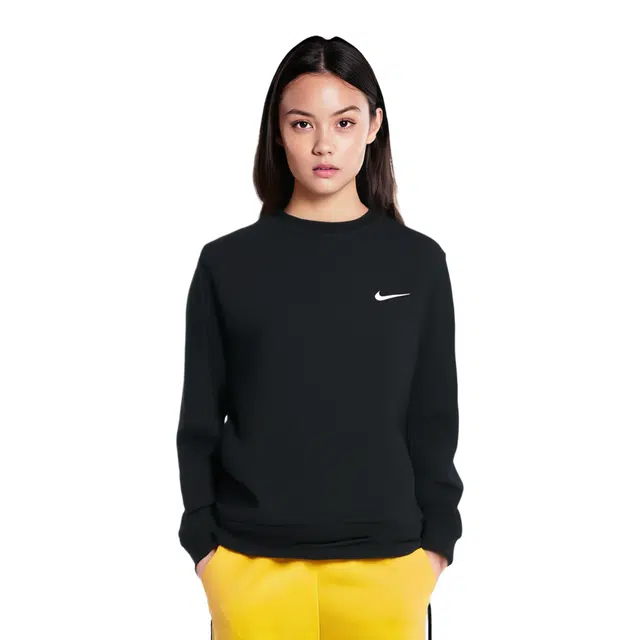 Nike CCC