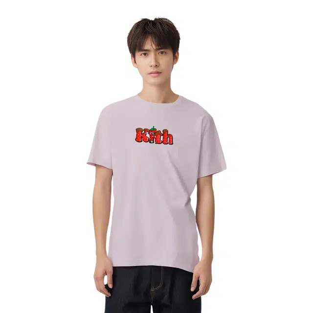 KITH Treats T