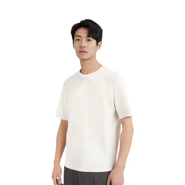 Massimo Dutti T